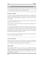 Preview for 72 page of Abit SL6 User Manual