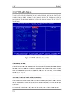 Preview for 74 page of Abit SL6 User Manual