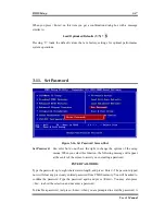 Preview for 77 page of Abit SL6 User Manual