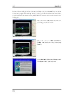 Preview for 82 page of Abit SL6 User Manual