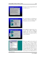 Preview for 83 page of Abit SL6 User Manual