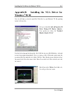 Preview for 85 page of Abit SL6 User Manual