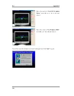 Preview for 86 page of Abit SL6 User Manual