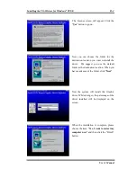 Preview for 87 page of Abit SL6 User Manual