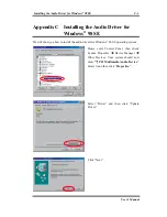 Preview for 89 page of Abit SL6 User Manual