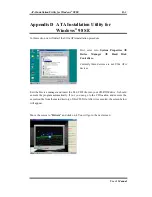 Preview for 93 page of Abit SL6 User Manual