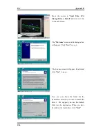 Preview for 94 page of Abit SL6 User Manual