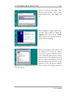 Preview for 95 page of Abit SL6 User Manual