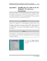 Preview for 97 page of Abit SL6 User Manual