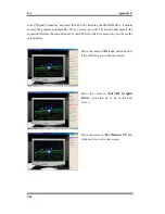 Preview for 98 page of Abit SL6 User Manual