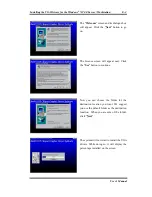 Preview for 99 page of Abit SL6 User Manual