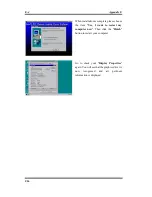 Preview for 100 page of Abit SL6 User Manual