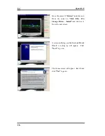 Preview for 106 page of Abit SL6 User Manual