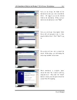 Preview for 107 page of Abit SL6 User Manual