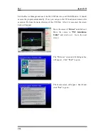 Preview for 110 page of Abit SL6 User Manual