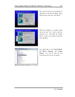 Preview for 111 page of Abit SL6 User Manual