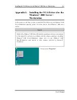 Preview for 113 page of Abit SL6 User Manual