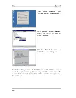 Preview for 114 page of Abit SL6 User Manual