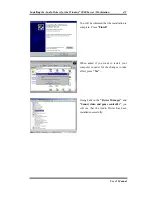 Preview for 123 page of Abit SL6 User Manual