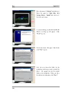 Preview for 126 page of Abit SL6 User Manual