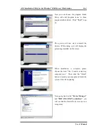 Preview for 127 page of Abit SL6 User Manual