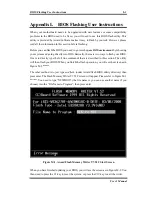 Preview for 129 page of Abit SL6 User Manual