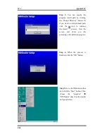 Preview for 134 page of Abit SL6 User Manual