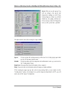 Preview for 135 page of Abit SL6 User Manual