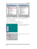 Preview for 138 page of Abit SL6 User Manual