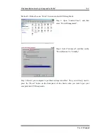 Preview for 139 page of Abit SL6 User Manual