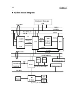 Preview for 8 page of Abit SM5 User Manual