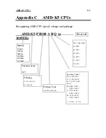 Preview for 79 page of Abit SM5 User Manual