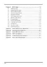 Preview for 4 page of Abit Socket 462 System Board User Manual