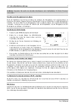 Preview for 11 page of Abit Socket 462 System Board User Manual