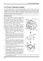 Preview for 12 page of Abit Socket 462 System Board User Manual