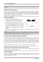 Preview for 13 page of Abit Socket 462 System Board User Manual