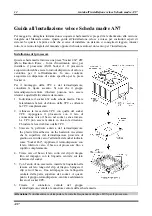 Preview for 16 page of Abit Socket 462 System Board User Manual