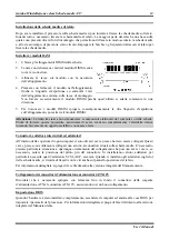 Preview for 17 page of Abit Socket 462 System Board User Manual