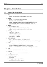 Preview for 19 page of Abit Socket 462 System Board User Manual