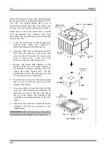 Preview for 24 page of Abit Socket 462 System Board User Manual