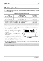 Preview for 25 page of Abit Socket 462 System Board User Manual