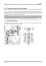 Preview for 26 page of Abit Socket 462 System Board User Manual