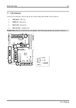 Preview for 27 page of Abit Socket 462 System Board User Manual