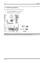 Preview for 28 page of Abit Socket 462 System Board User Manual