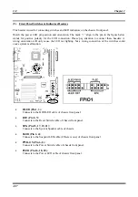 Preview for 30 page of Abit Socket 462 System Board User Manual