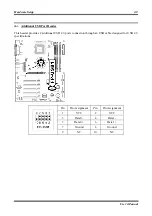 Preview for 31 page of Abit Socket 462 System Board User Manual