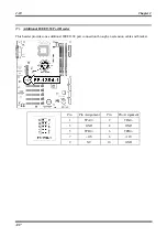 Preview for 32 page of Abit Socket 462 System Board User Manual