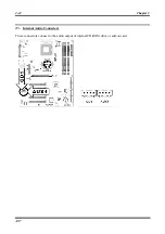 Preview for 34 page of Abit Socket 462 System Board User Manual