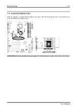 Preview for 35 page of Abit Socket 462 System Board User Manual