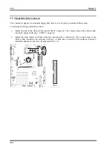 Preview for 36 page of Abit Socket 462 System Board User Manual